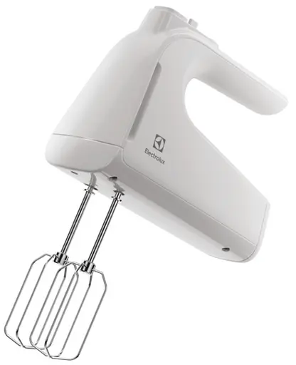 Ручной миксер Electrolux EHM4W (7045996) - фото 3