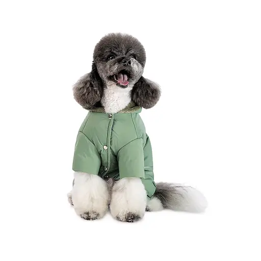 Костюм Richi L Pet Fashion для собак - фото 4