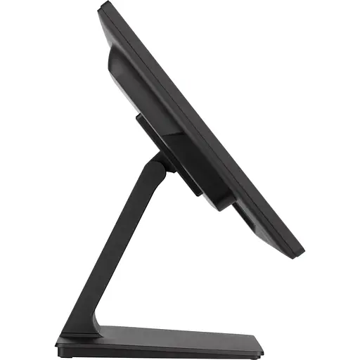 Монітор iiyama T2452MSC-B1AG - фото 6