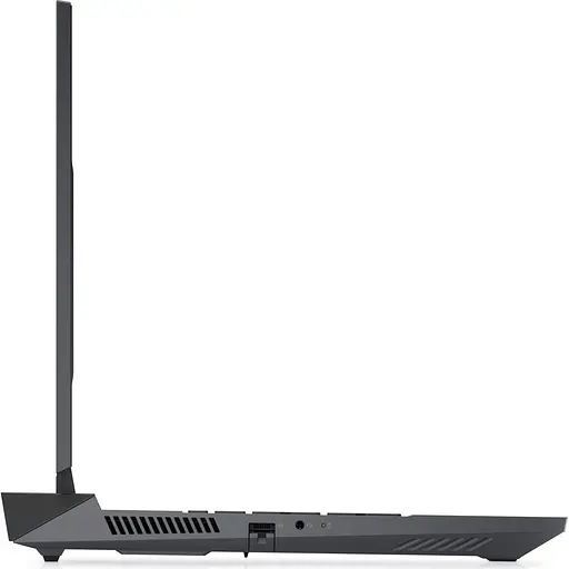 Ноутбук Dell G15 5530 (G5530-7388GRY-PUS) [126056] - фото 7