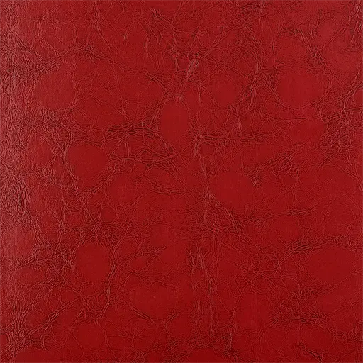 Щоденник датований Buromax Mind 2026 A5 штучна шкіра червоний (BM.21152-05) - фото 5