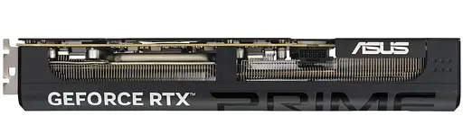Видеокарта ASUS RTX 5080 16GB PRIME OC Edition (PRIME-RTX5080-O16G) (GDDR7, 256 bit, PCI-E v5.0 x16) - фото 10