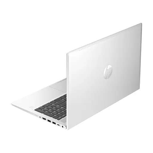 Ноутбук HP ProBook 455 G10,5-7530U, 8GB, DDR4, 512GB - фото 4