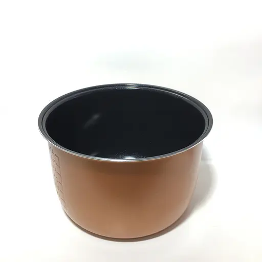 Чаша RB-C502 для мультиварки Redmond RMC-M20, M21, M22, M23, M26, M29, M31, M211, M222S, M223S, M226S, (5л.) - фото 3