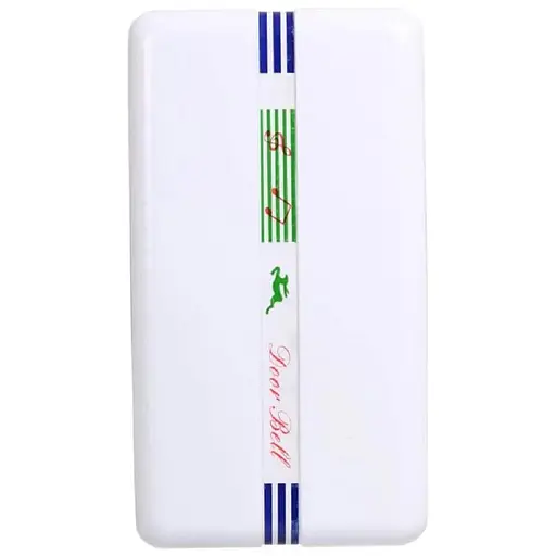 Дзвінок Synergy, WT-6 - фото 1