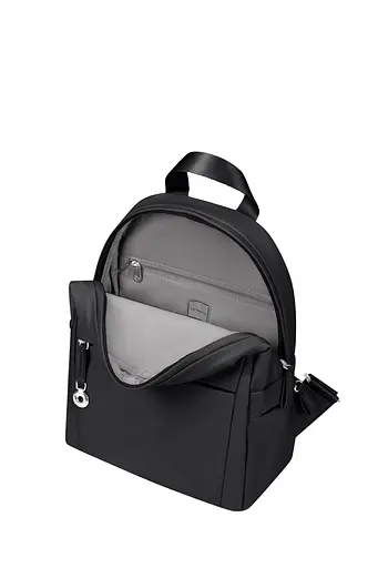 Рюкзак Samsonite MOVE 5.0 BLACK 29x23x10,5 KP0*09053 - фото 4