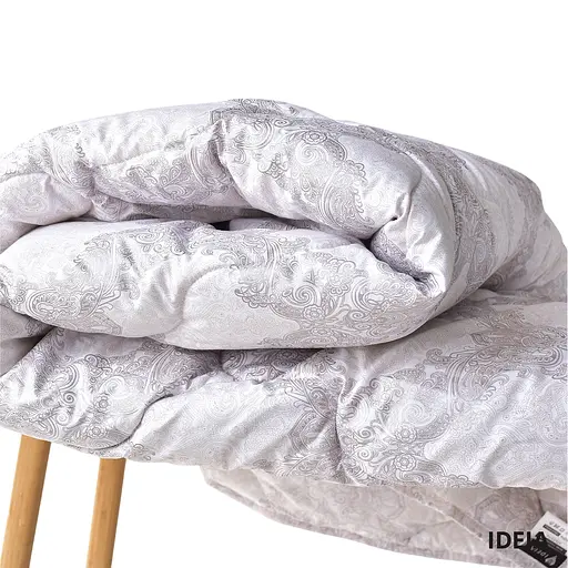 Одеяло Ideia Afrodita летнее 140х210 см (8-34924*001)