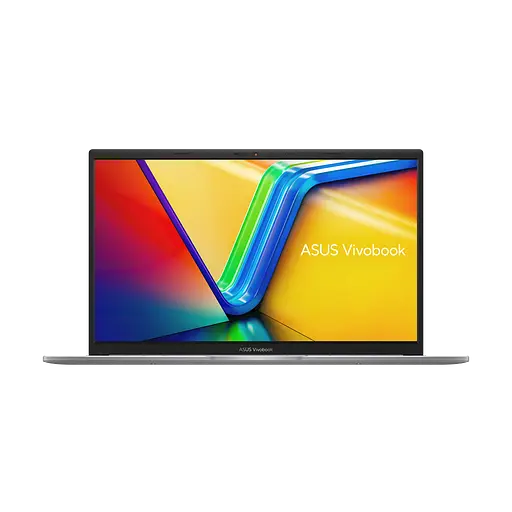 Ноутбук,Asus VivoBook X1504VA-BQ800 de 15,i5-1335U,16 GB,de 1 TB,DOS - фото 6