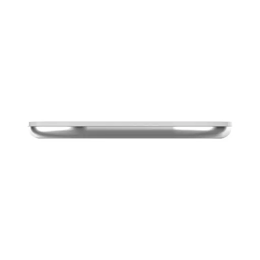 Весы кухонные Gorenje KT 10 Oraito W (KT10ORAW) - фото 3