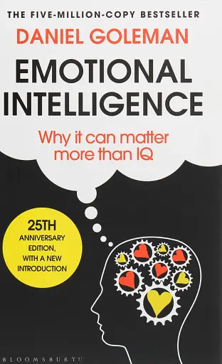 Emotional Intelligence
