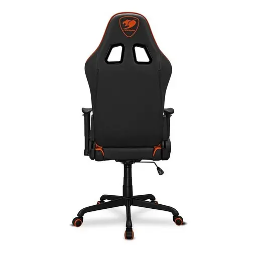 Игровое кресло Cougar ARMOR ELITE (Armor ELITE) - фото 5