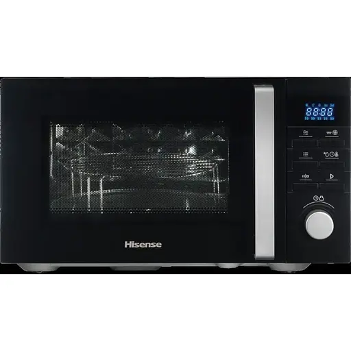 Микроволновая печь Hisense H25MOBS1HC (6940426) - фото 1