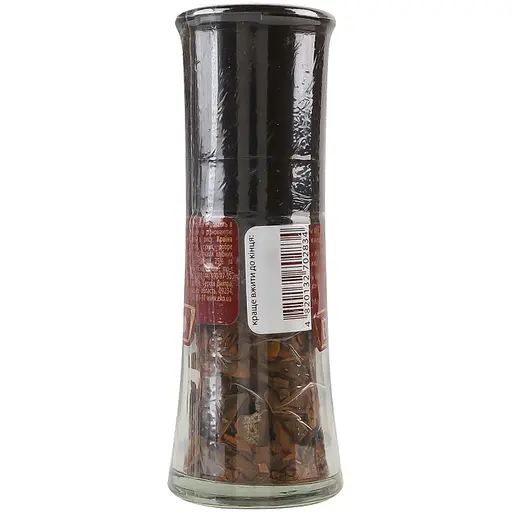 Кориця Еко шматочки 37 г - фото 2