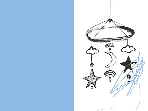 Книга "Що мій син має знати про світ" Автор Фредрік Бакман - фото 7