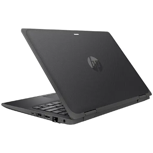 Ноутбук HP ProBook x360 11 G1 EE Touch (N4200/4/128SSD) - Class A "Б/У" - фото 8