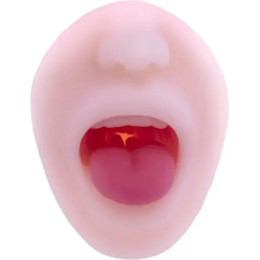 Двухсторонний мастурбатор Men Powerup Eroticism - фото 4