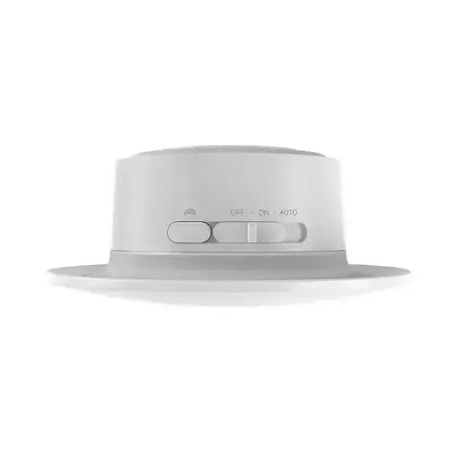 Светильник ночник Xiaomi MiJia Night Light 3 глобальная версия - фото 4