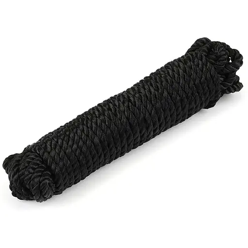 Набір Liebe Seele Bound You 12pcs set - фото 10