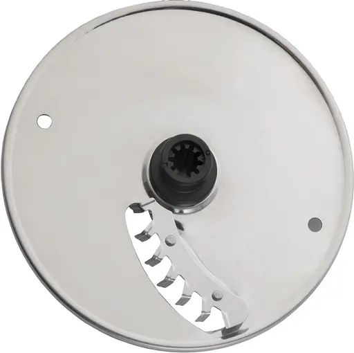 Кухонний комбайн Gorenje SBR1500E - фото 13