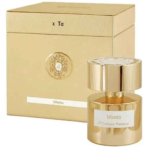 Духи оригинал Tiziana Terenzi Ixbeta 100 мл Extrait de Parfum - фото 1
