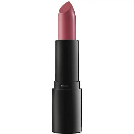 Помада для губ Callista All About Color Matte Lipstick відтінок 508 Call Jimmy 4 г