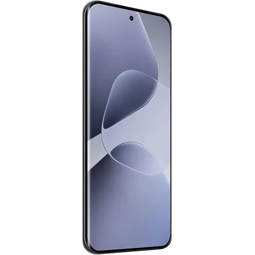 Смартфон Infinix Hot 60 Pro X6885 8/128Gb Sleek Black UA UCRF