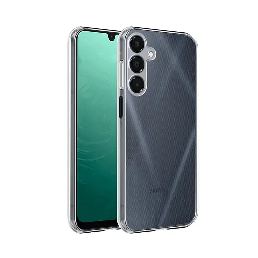 Чохол MAKE Samsung A16 Air - фото 3