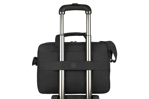 Сумка Star 13"/14", черный Tucano teh0014423 - фото 7