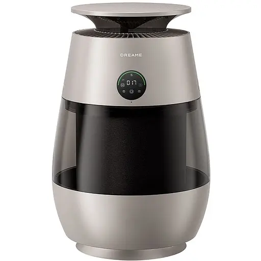 Очищувач повітря Dreame  AP10 - фото 1
