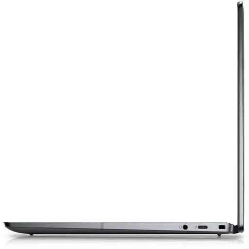 Ноутбук 2in1 Dell titud 9450, Ultra 7 165U, 32GB, SSD 512GB, 14" QHD+ сенсорный, 500 nit, Windows 11 Pro - фото 13