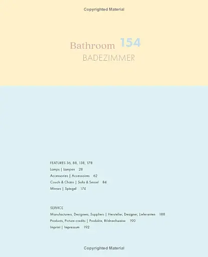 Modern Glam: Glamorous Home Inspiration - фото 3