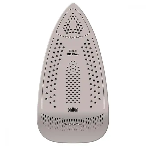 Парогенератор Braun CareStyle 7 Pro IS 7286 BK - фото 5