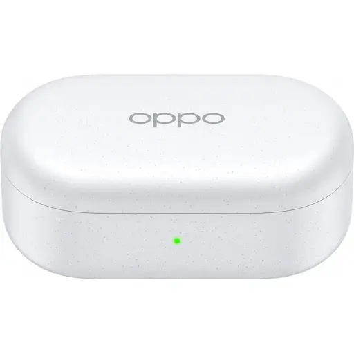 Наушники OPPO Enco Buds2 Pro (E510A) Granite White - фото 6