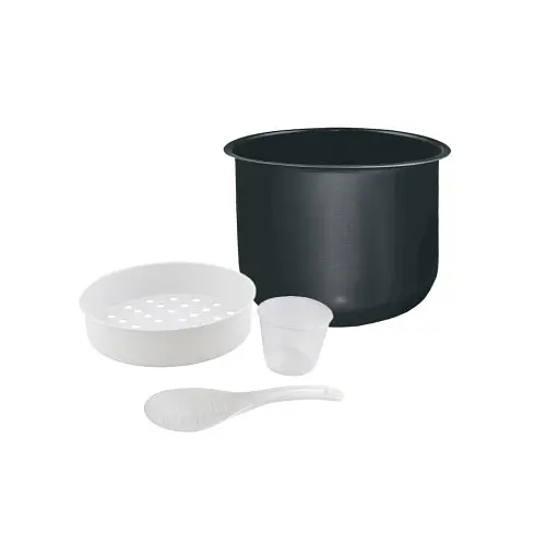 Мультиварка Liberton LMC-3106 - фото 2