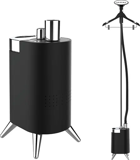 Відпарювач SteamOne Minilys - фото 4