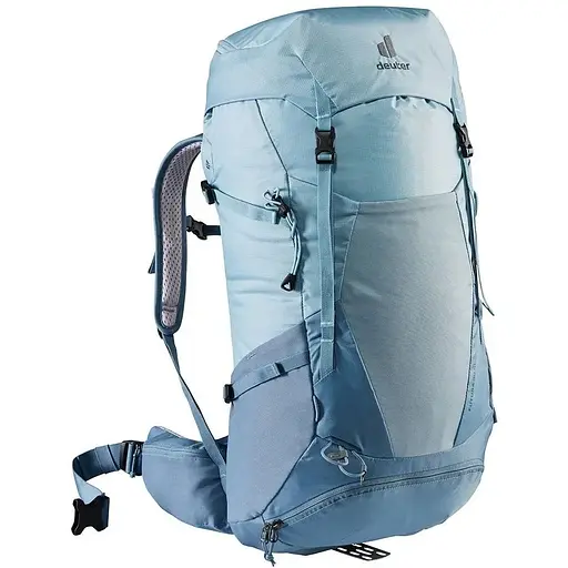 Рюкзак Deuter Futura 30 SL (1052-3400721 1333)