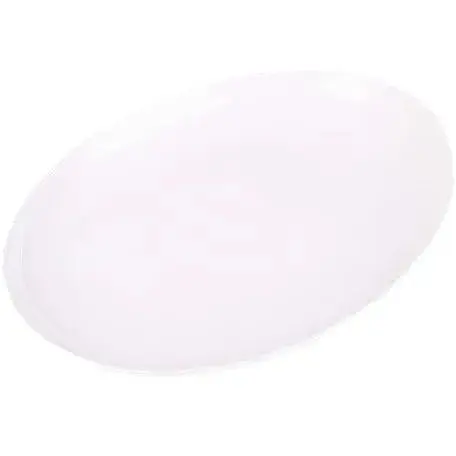 Тарілка овальна 33cm