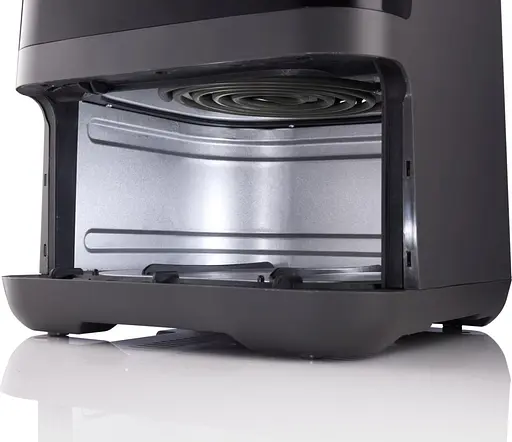 Мультипіч Hisense HAF1800D - фото 9