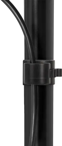 Кронштейн Arctic Z1 Basic AEMNT00039A - фото 7