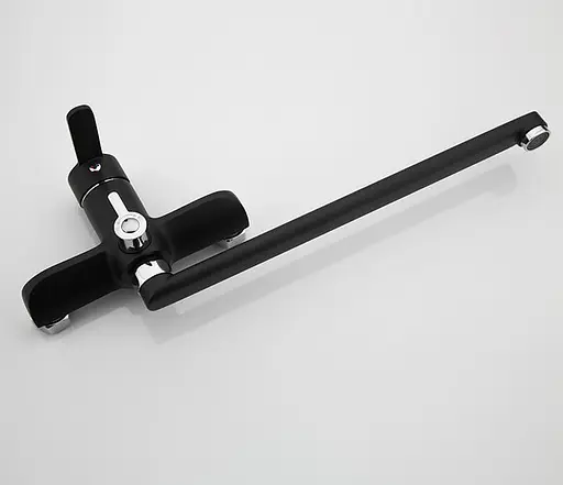 Змішувач для ванни Frap F2242 - фото 2