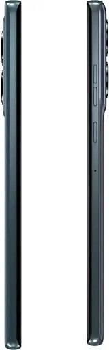 Смартфон Motorola Edge 50 Fusion 8/128GB Forest Blue (PB3T0085) - фото 8