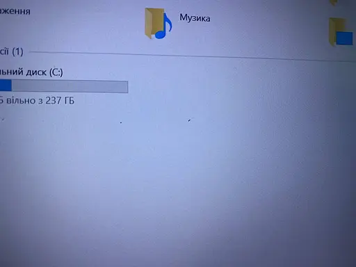 Ноутбук Dell Latitude 5480 14" (i7-7820HQ / 16GB / SSD 256GB / 1920х1080 IPS) Refurbished - фото 8