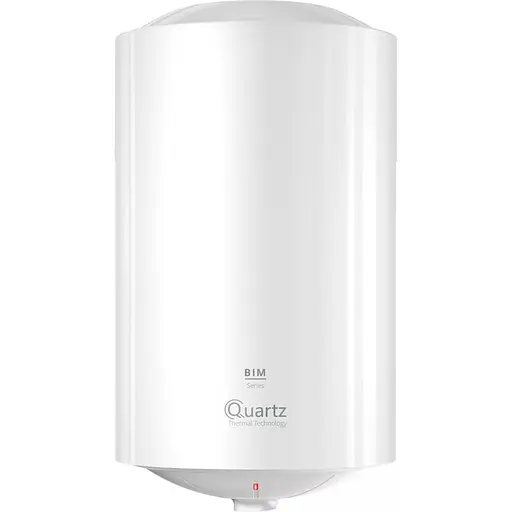 Бойлер Quartz Bim 30 V (127526)