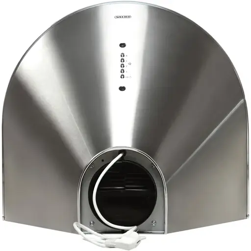 Витяжка ELEYUS Viola 750 50 IS - фото 9