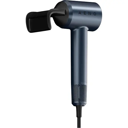 Фен Aeno HD3 (AHD0003) [146242] - фото 6
