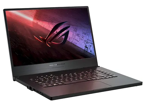 Ноутбук Asus Zephyrus GA502DU Ryzen 7 3750H, 16Gb, 512Gb SSD, GeForce GTX 1660 Ti 6Gb