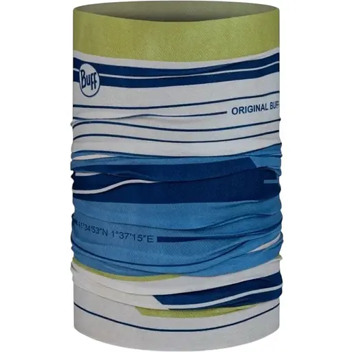 Мультипов'язка Buff Original Ecostretch Sirex Multi Color (1033-BU 132429.555.10.00)