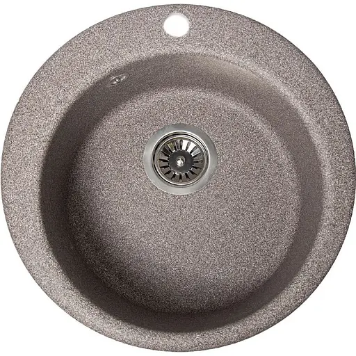 Кухонная мойка Romzha Eva Maro (801)