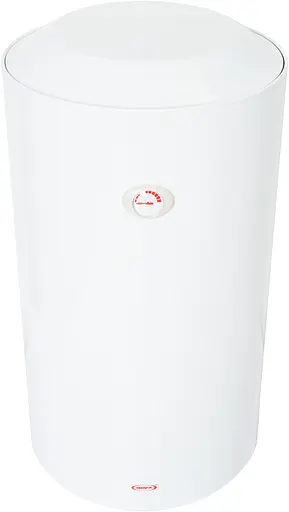 Водонагрівач Nova Tec NT-S 100 Standard - фото 4