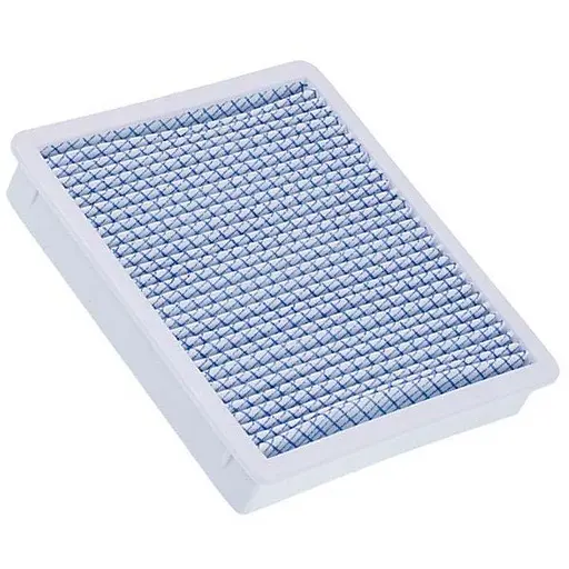 Фільтр вихідний для пилососу Samsung VC18M31C0HG, SC07M*, SC15M* SC18M21*, SC44* SC47*, DJ63-00672E (VC-B710W)